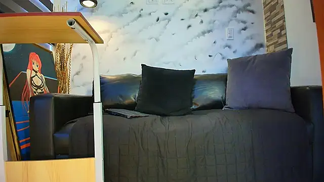 Sophie LittleS online show from 10-16-25, 11:55