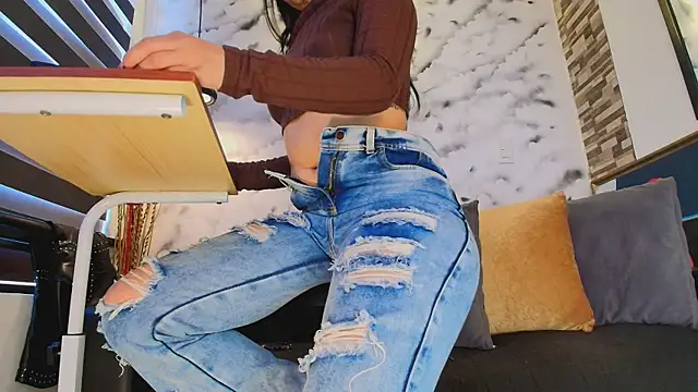 Sophie LittleS online show from 03-15-26, 12:11