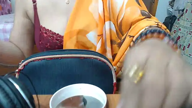 sexy jaaan online show from 03-06-25, 06:16