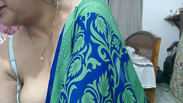 sexy jaaan online show from 09-26-25, 06:12