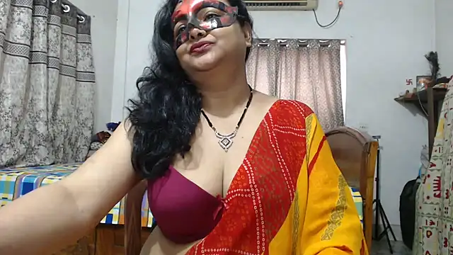 sexy jaaan online show from 04-14-26, 02:50
