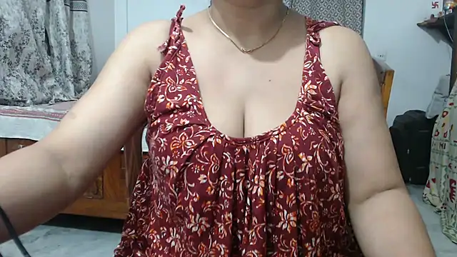 Snapshot of sexy_jaaan chatting on 07-19-26, 04:44 sexy jaaan online show from 07-19-26, 04:44