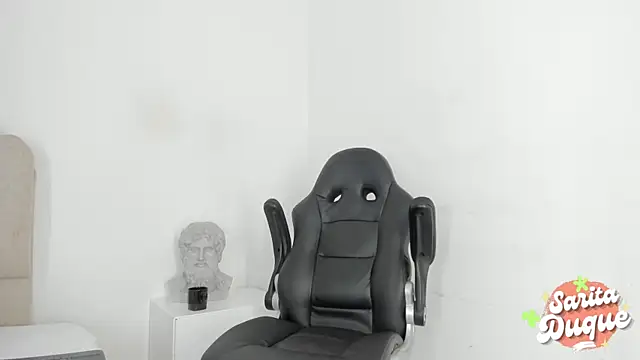 sarita duque online show from 01-28-25, 12:00