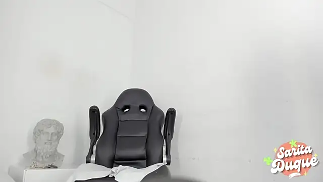 sarita duque online show from 02-10-25, 06:56