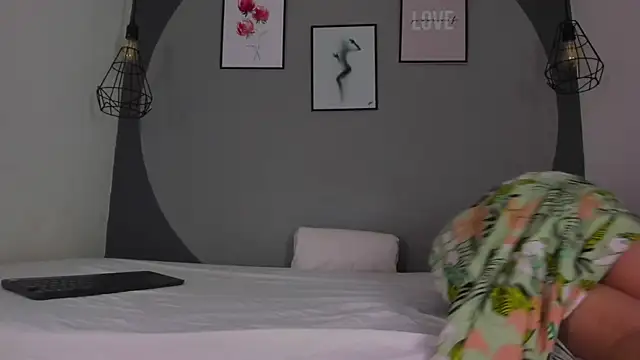 sarita duque online show from 01-07-26, 12:07