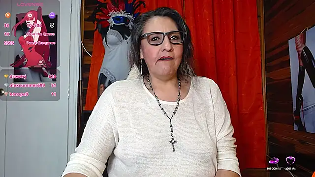 merlyna goldens online show from 02-11-25, 09:09