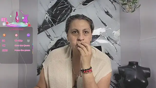 merlyna goldens online show from 09-13-25, 11:15