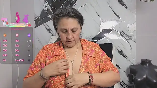 merlyna goldens online show from 10-02-25, 11:23