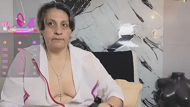 merlyna goldens online show from 10-07-25, 11:13