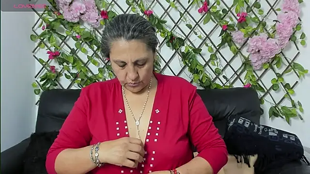 merlyna goldens online show from 10-24-25, 11:45