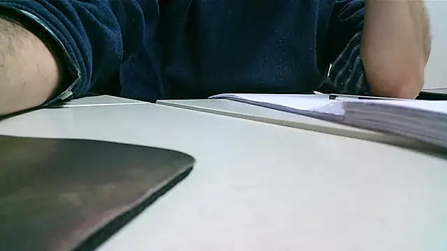 Gregcam online show from 12-04-24, 12:14