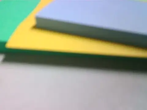 Gregcam online show from 12-31-24, 11:09