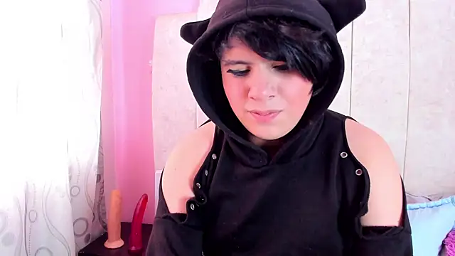 Satuurn  online show from 03-06-25, 02:40