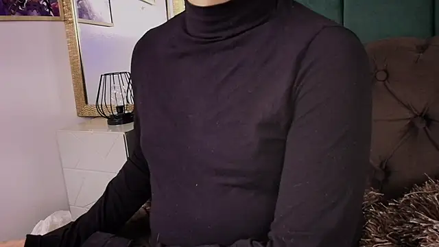 Satuurn  online show from 03-19-26, 02:10