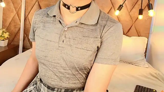 Satuurn  online show from 05-19-26, 02:12