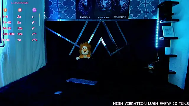 Snapshot of Zoe_olsen chatting on 02-10-26, 09:19 Zoe olsen online show from 02-10-26, 09:19