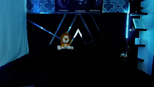 Snapshot of Zoe_olsen chatting on 02-18-26, 03:46 Zoe olsen online show from 02-18-26, 03:46