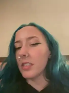 clarasosaa online show from 12-16-25, 12:37