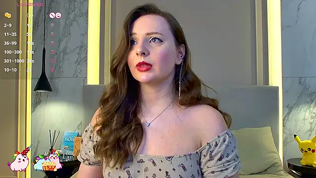 maltii evans online show from 01-30-25, 05:09