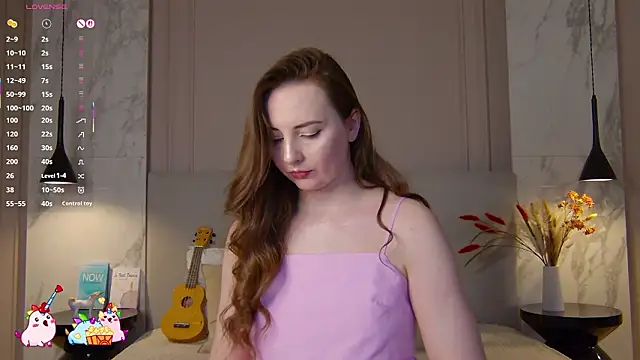 maltii evans online show from 03-16-26, 05:24