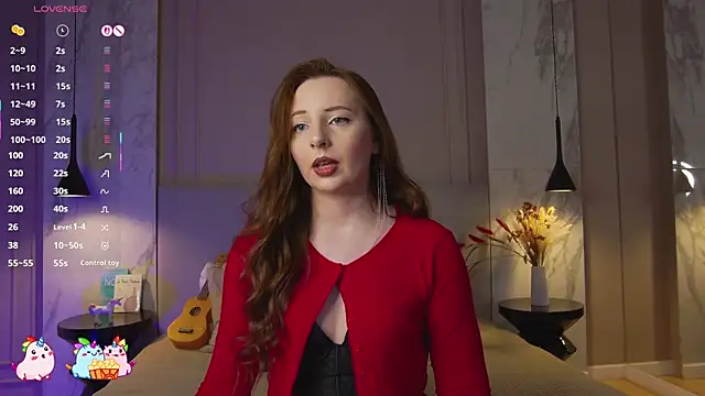 maltii evans online show from 04-16-26, 05:19