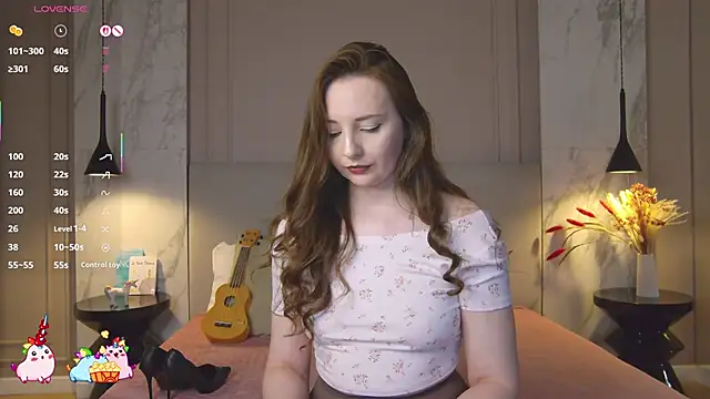 maltii evans online show from 04-17-26, 05:10