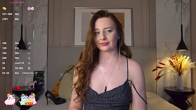 maltii evans online show from 05-15-26, 05:25