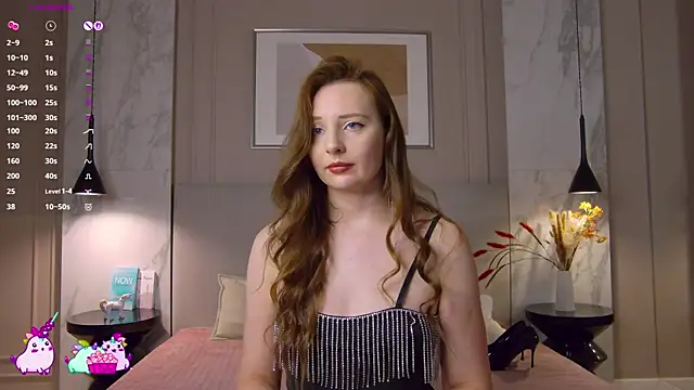 Snapshot of maltii_evans chatting on 07-08-26, 05:23 maltii evans online show from 07-08-26, 05:23