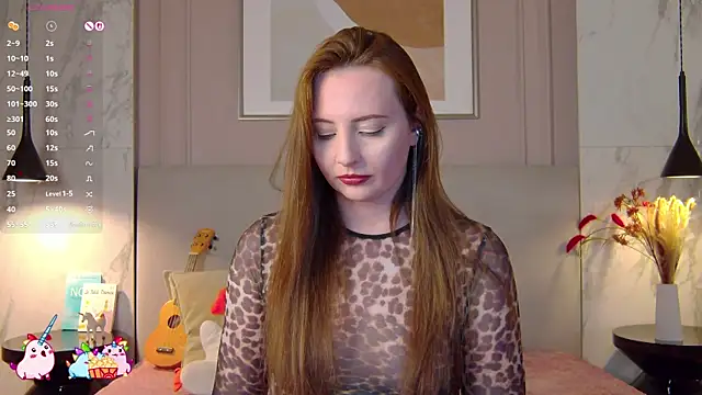 Snapshot of maltii_evans chatting on 07-20-26, 12:29 maltii evans online show from 07-20-26, 12:29