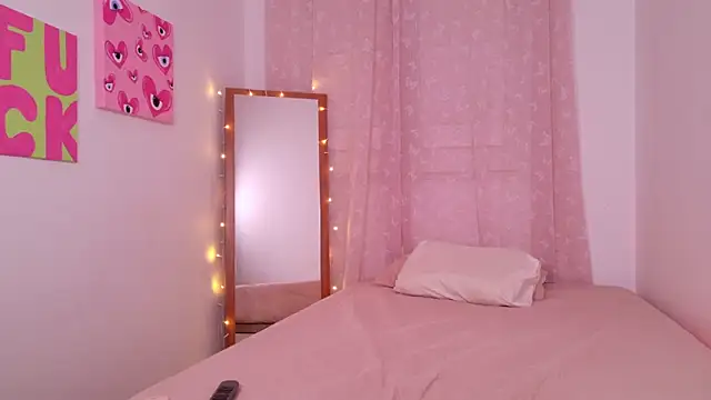 Mar 333 online show from 01-07-26, 08:55