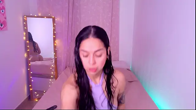 Mar 333 online show from 03-27-26, 07:14