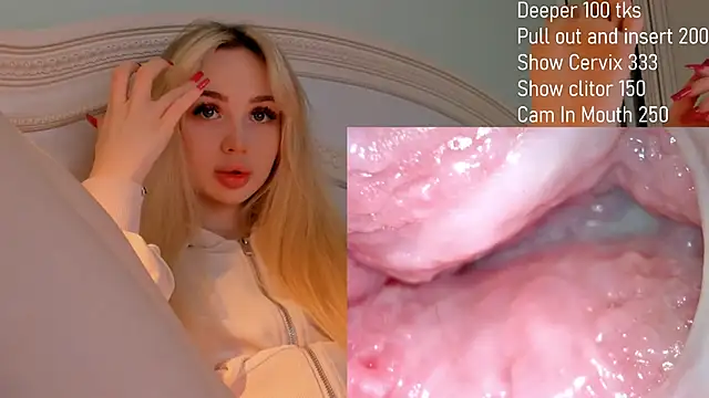 jannemary online show from 12-02-24, 03:26