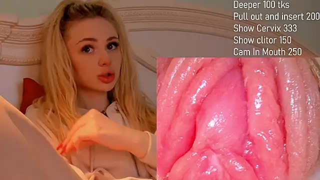 jannemary online show from 12-06-24, 03:41