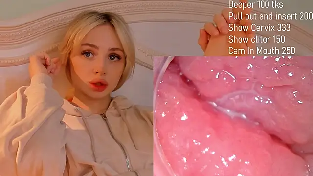 jannemary online show from 12-08-24, 09:30