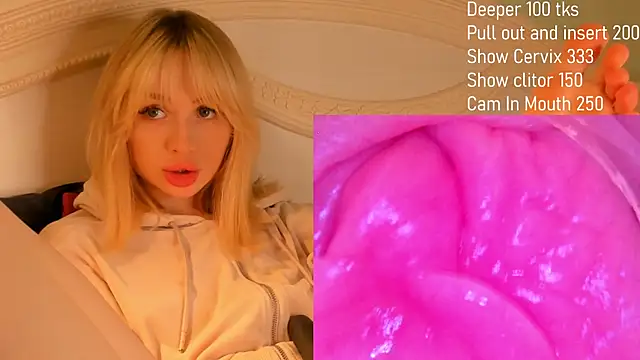 jannemary online show from 12-21-24, 10:19