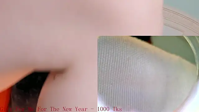 jannemary online show from 12-28-24, 07:33