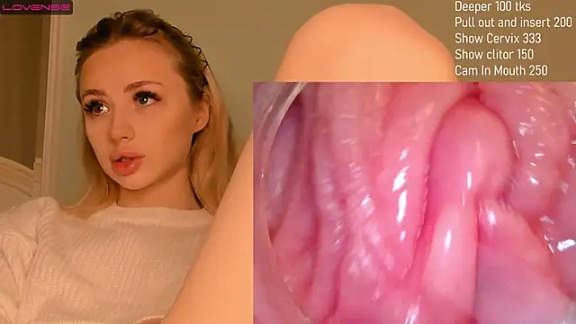 jannemary online show from 01-15-25, 10:13