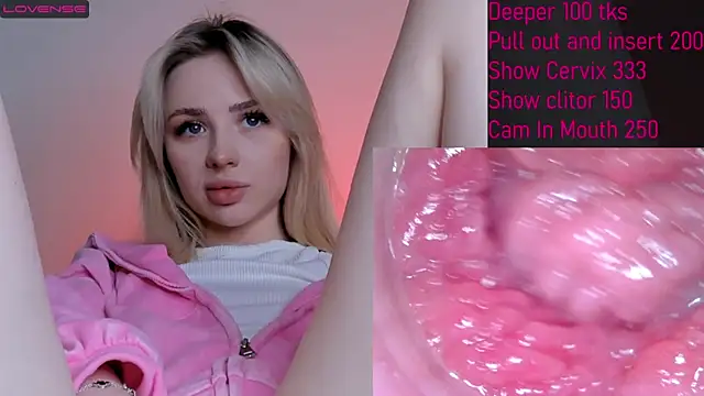 jannemary online show from 01-23-25, 07:22