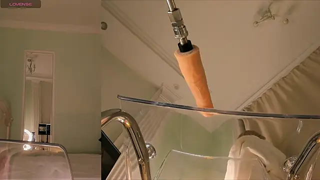 jannemary online show from 03-11-25, 09:59