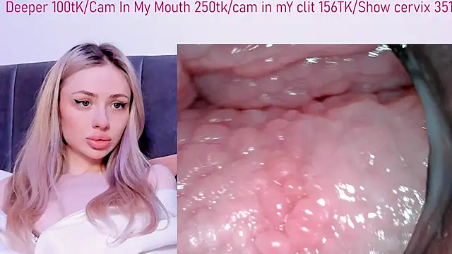 Snapshot of jannemary chatting on 07-14-26, 09:31 jannemary online show from 07-14-26, 09:31