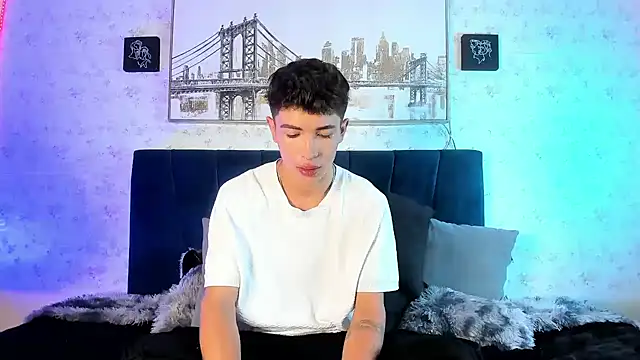 Andrew thevil online show from 01-09-25, 07:42