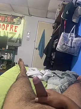 Snapshot of Kammxxx chatting on 04-06-26, 02:51 Kammxxx online show from 04-06-26, 02:51