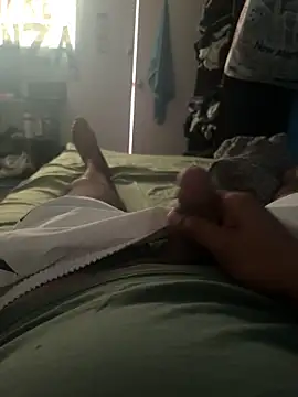 Snapshot of Kammxxx chatting on 04-08-26, 02:39 Kammxxx online show from 04-08-26, 02:39