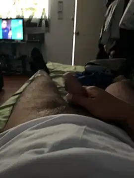 Snapshot of Kammxxx chatting on 04-15-26, 01:18 Kammxxx online show from 04-15-26, 01:18