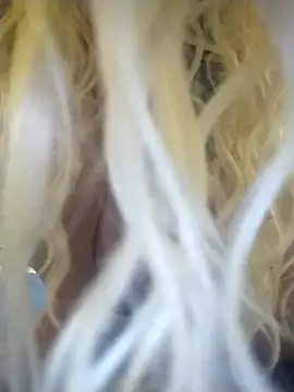 Impression222 online show from 03-21-25, 04:40