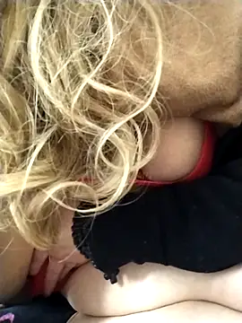 Impression222 online show from 01-19-26, 11:47