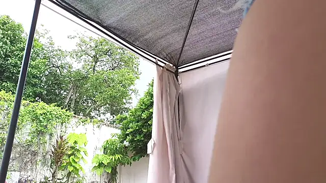 Anna Joness online show from 01-11-25, 01:22