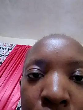 Sugarcun69 online show from 01-30-25, 11:55