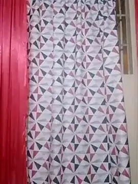 Sugarcun69 online show from 01-31-25, 06:46