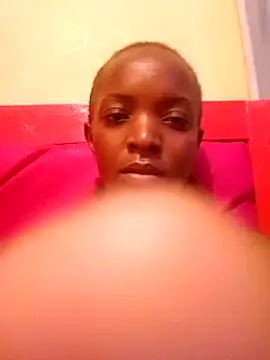 Sugarcun69 online show from 02-07-25, 01:36